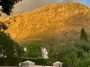 A Luxury Franschhoek, South Africa Holiday Rental